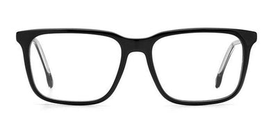 Carrera 1130 Black #colour_black