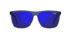 Carrera 5041/S Blue/Blue #colour_blue-blue