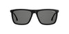 Carrera 8032/S Black/Grey #colour_black-grey