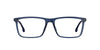 Carrera 8839 Blue #colour_blue