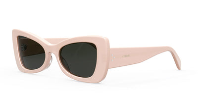 Celine CL40236I Pink/Grey #colour_pink-grey