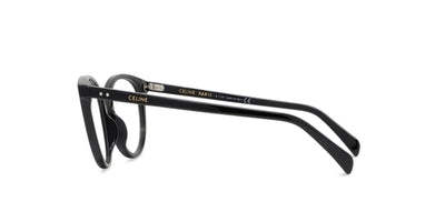 Celine CL50068I Shiny Black #colour_shiny-black