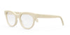 Celine CL50109I White #colour_white