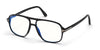 Tom Ford TF5737-B Black 1 #colour_black-1