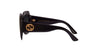 Gucci GG0053S Black-Grey-Gradient #colour_black-grey-gradient