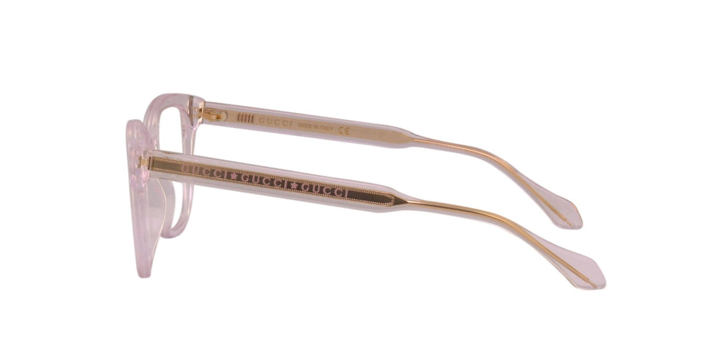 Gucci GG0566O Pink #colour_pink