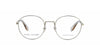 Marc Jacobs Marc 272 Gold #colour_gold