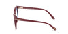 Tom Ford TF5641-B With Clip-on Pink #colour_pink