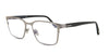 Tom Ford TF5733-B Gunmetal 1 #colour_gunmetal-1