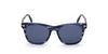 Tom Ford Brooklyn TF833 Blue/Blue #colour_blue-blue