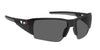 Tommy Hilfiger TH1910/S Matte Black/Grey #colour_matte-black-grey