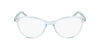 DKNY 5039 Blue #colour_blue