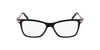 Ferragamo SF2872 Black #colour_black