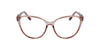 Ferragamo SF2901 Pink #colour_pink