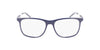 Ferragamo SF2926 Blue #colour_blue