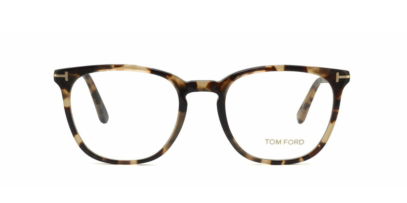 Tom Ford TF5506 Light-Tortoise #colour_light-tortoise