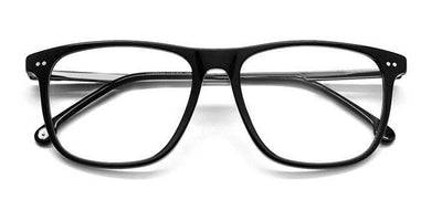 Carrera 1132 Black #colour_black