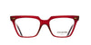 Cutler and Gross 1346 Red #colour_red