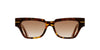 Cutler and Gross 1349 Light Tortoise/Brown Gradient #colour_light-tortoise-brown-gradient