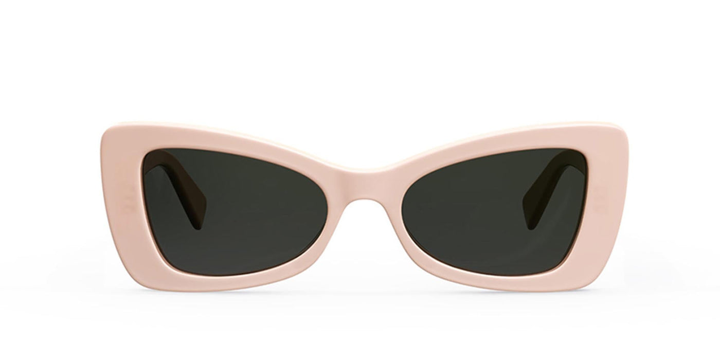 Celine CL40236I Pink/Grey #colour_pink-grey