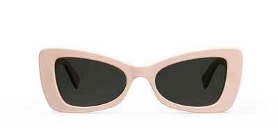 Celine CL40236I Pink/Grey #colour_pink-grey