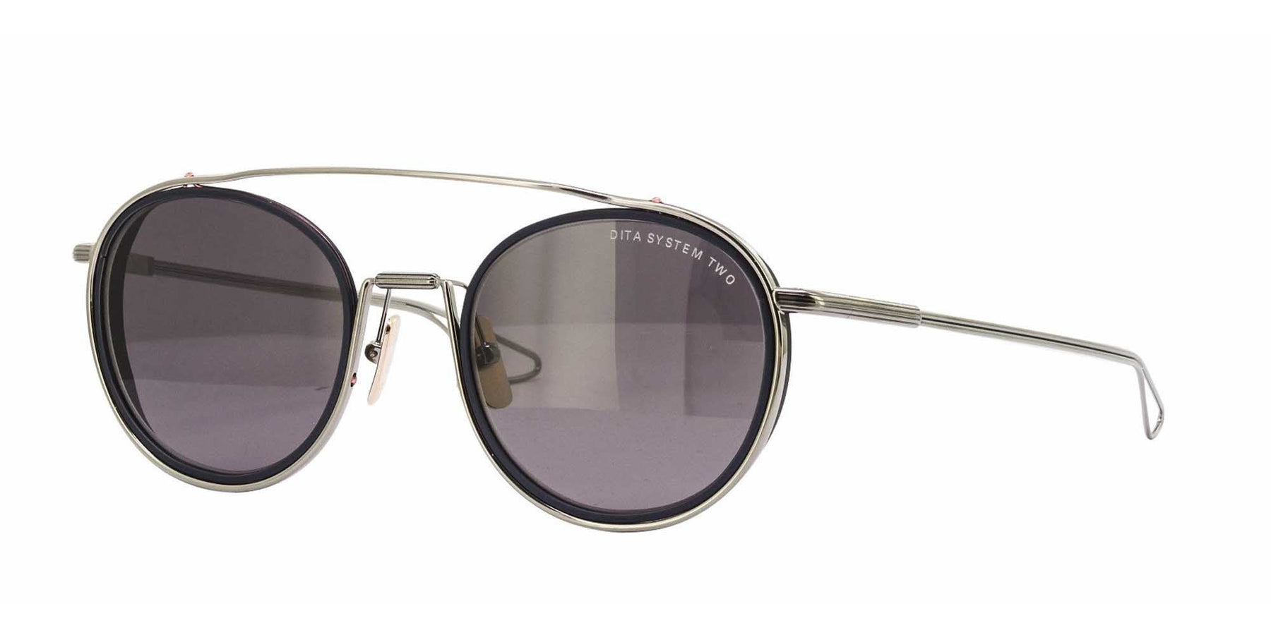 DITA System Two DTS115 Sunglasses Maverick Wolf