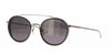 DITA System Two DTS115 Silver/Grey #colour_silver-grey