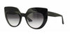 Dita Conique DTS114 Black/Grey Gradient #colour_black-grey-gradient