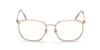Tom Ford TF5702-B Crystal #colour_crystal