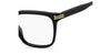 Marc Jacobs MJ1059 Black #colour_black