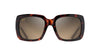 Maui Jim Two Steps Tortoise/HCL Bronze #colour_tortoise-hcl-bronze