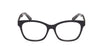 Moncler ML 5133 Black-1 #colour_black-1
