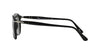 Persol PO9649S Black/Green 1 #colour_black-green-1