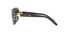 Tiffany TF4122 Dark Tortoise/Brown #colour_dark-tortoise-brown