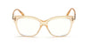 Tom Ford TF5704-B Orange #colour_orange