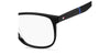 Tommy Hilfiger TH1908 Black #colour_black