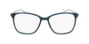 DKNY 7001 Blue #colour_blue