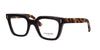 Cutler and Gross 1305 Black-Brown #colour_black-brown