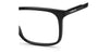 Carrera 1130 Black #colour_black