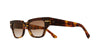 Cutler and Gross 1349 Light Tortoise/Brown Gradient #colour_light-tortoise-brown-gradient