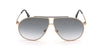 Tom Ford Riley-02 TF825 Gold/Grey Gradient #colour_gold-grey-gradient