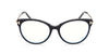 Tom Ford TF5770-B Black #colour_black