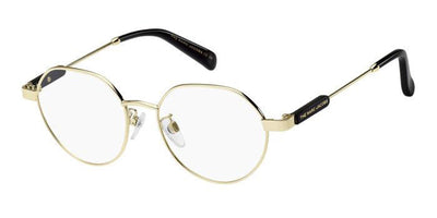 Marc Jacobs Marc 613/G Gold #colour_gold