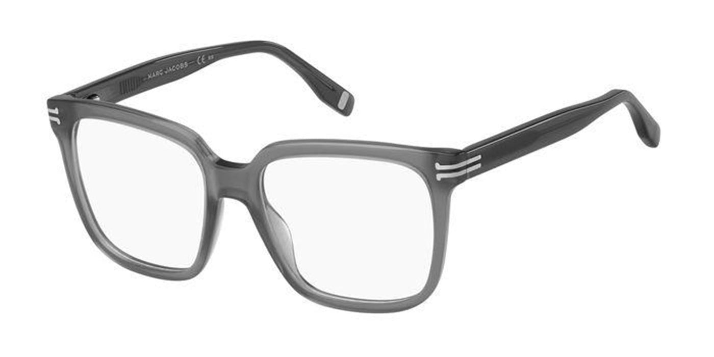 Marc Jacobs MJ1059 Grey #colour_grey