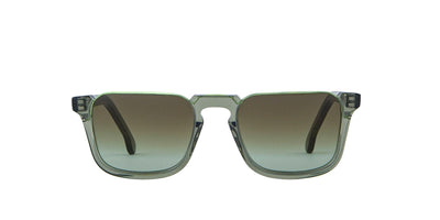 Paul Smith BELMONT Green/Green Gradient #colour_green-green-gradient