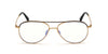 Tom Ford TF5693-B Gold 1 #colour_gold-1