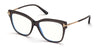 Tom Ford TF5704-B Grey #colour_grey