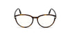 Tom Ford TF5706-B Dark Tortoise #colour_dark-tortoise