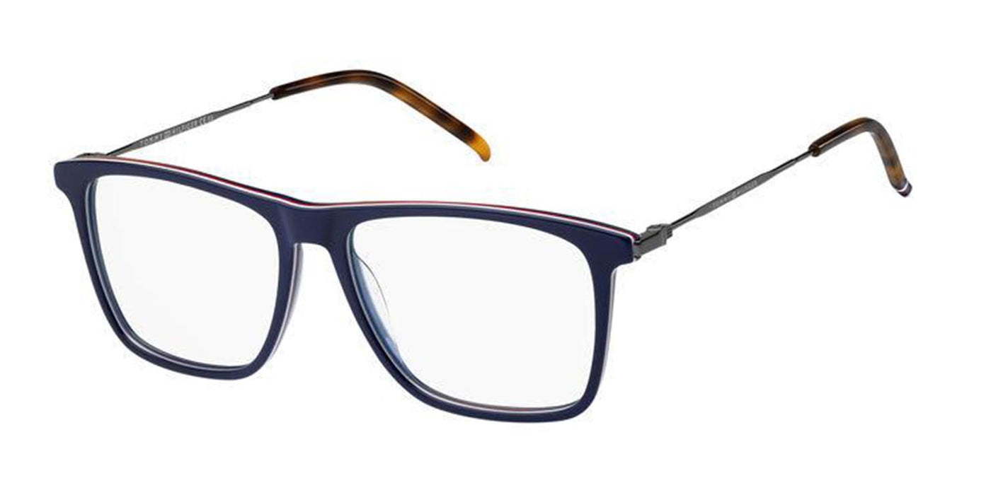 Tommy Hilfiger TH1876 Blue #colour_blue