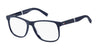 Tommy Hilfiger TH1908 Blue #colour_blue